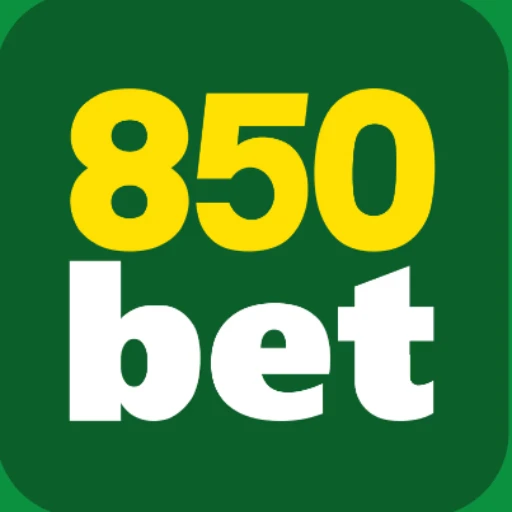 850bet