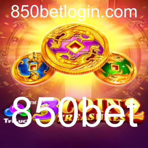 Desvendando o Fascinante Mundo de 3CoinTreasures2: Regras e Introdução ao Jogo