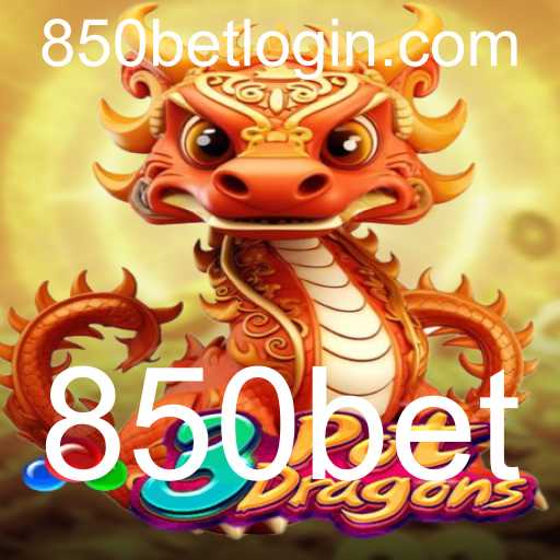 Descubra o Mundo Fascinante do Jogo 3PotDragons