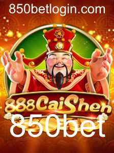 Descubra o Encantador Mundo de 888CaiShen com 850bet: Regras e Estratégias para o Sucesso