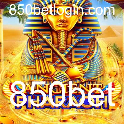 Descubra o Fascinante Mundo de AncientPharaoh