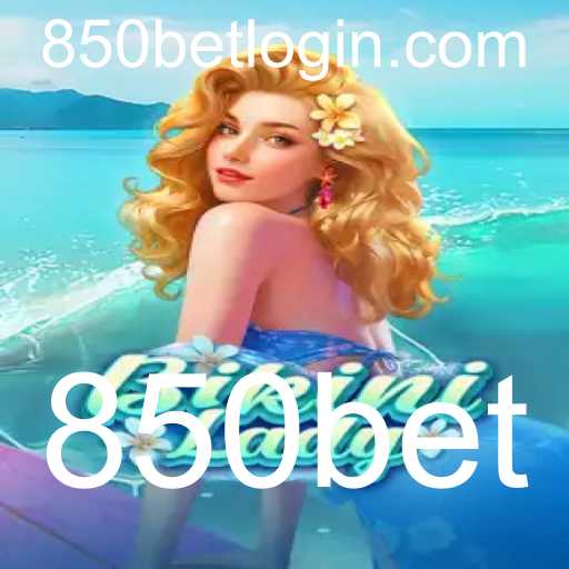 Descubra a Excitação do Jogo 'BikiniLady' com 850bet