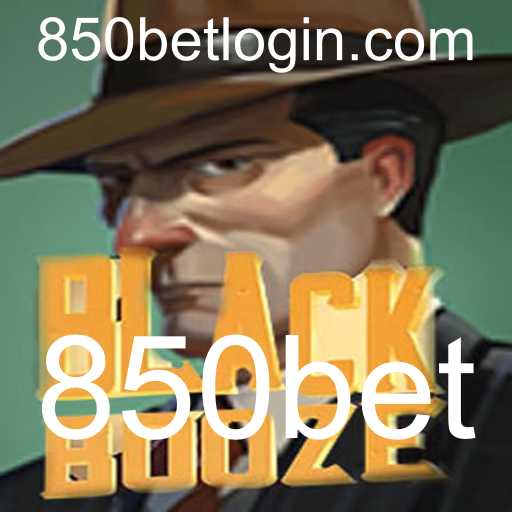 Descobrindo o Misterioso Mundo do Jogo BlackBooze