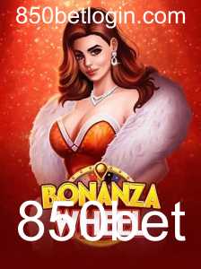 Descubra o Fascinante Mundo do Jogo BonanzaWheel com 850bet