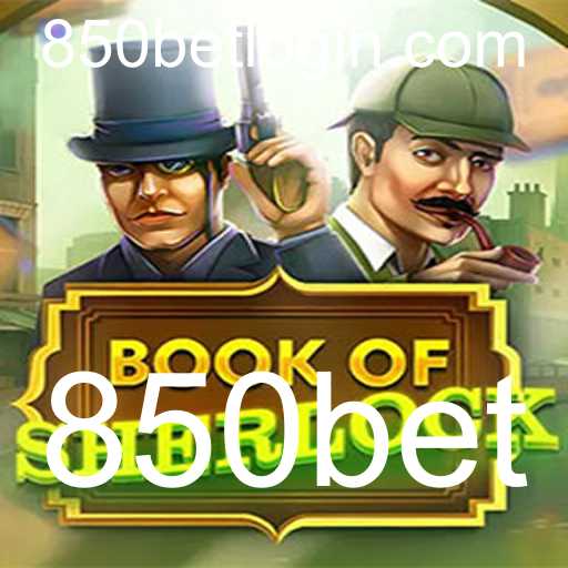 Explorando o Fascinante Universo do Jogo BookOfSherlock