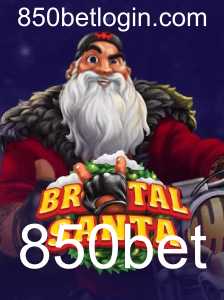 BrutalSanta: Descubra o Desafio Intrigante do Novo Game de Natal