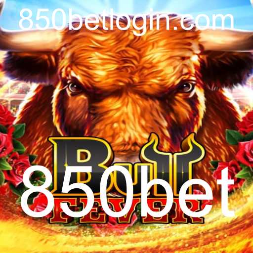 Explorando o Mundo de Emoções do BullFever: O Jogo de Estratégia de 850bet