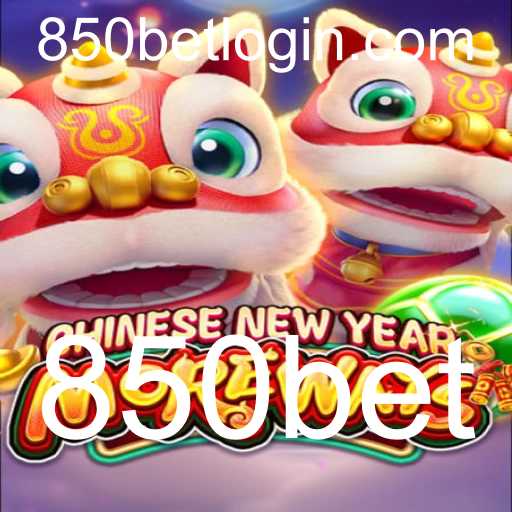Descubra o Mundo de CHINESENEWYEARMOREWAYS: Uma Experiência de Jogo Inovadora