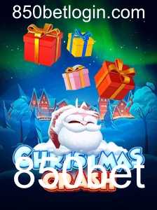Explorando o Mundo de ChristmasCrash: Um Jogo de Festas e Estratégia