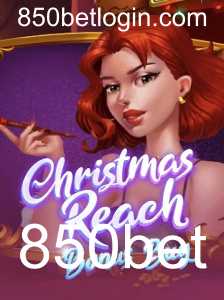 Descubra as Emoções do Jogo ChristmasReachBonusBuy