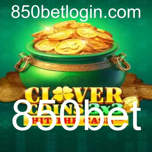 Clovercoin3x3: Exploração Completa do Jogo com ênfase na Estratégia de 850bet