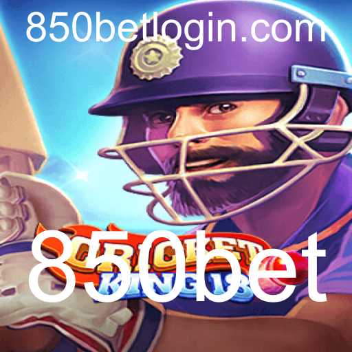 Explorando CricketKing18: Um Mergulho nas Regras e Dinâmicas do Jogo