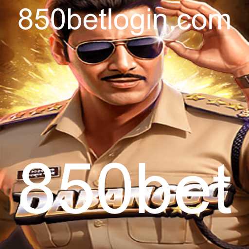 Descubra o Fascinante Mundo de DABANGGG: O Jogo do Momento