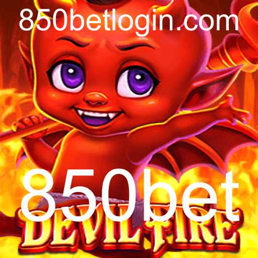 Descubra o Mundo de DevilFire: A Aventura e Estratégia do Novo Jogo Sensação