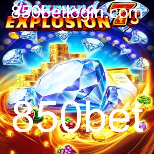 Descubra o Mundo Vibrante de DiamondExplosion7s: Guia Completo e Regras Essenciais