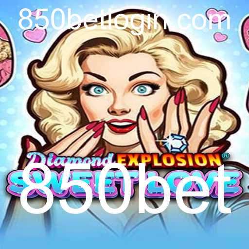 Explorando o Mundo de DiamondExplosionSweetLove: Um Jogo Inovador no Cenário Atual