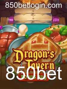 Explorando o Mundo de DragonsTavern: Um Guia Completo