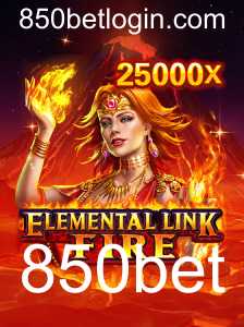 ElementalLinkFire: Um Mergulho no Universo de Estratégia e Magia