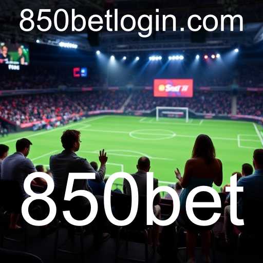 850bet