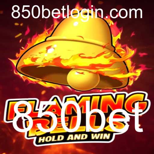 Descubra o Mundo Envolvente de Flamingbells com 850bet
