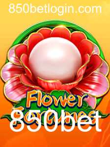 Descubra o Fascinante Jogo Online FlowerFortunes