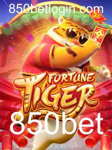 Explorando o Jogo FortuneTiger