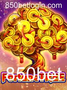 Descubra o Envolvente Mundo de FortuneTree e a Plataforma 850bet