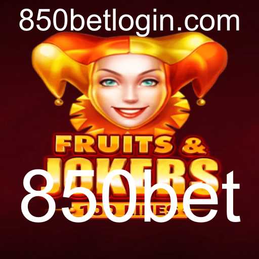 Explorando o Universo de FruitsAndJokers100: Diversão e Estratégia nas Apostas Online