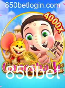 Explorando GaneshaJr: O Novo Jogo do Momento