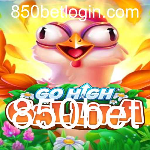 Explorando o Universo de GoHighGallina e suas Regras