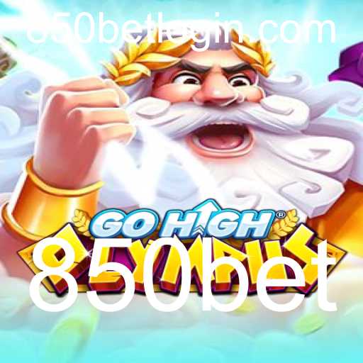 Explorando o Mundo de GoHighOlympus: Um Guia Completo