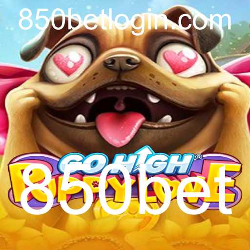 Explorando o Fascinante Mundo de GoHighPuppyLove