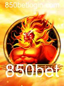 Explore o Universo Viciante de Hephaestus: O Jogo de Estratégia Idolatrado por Gamers