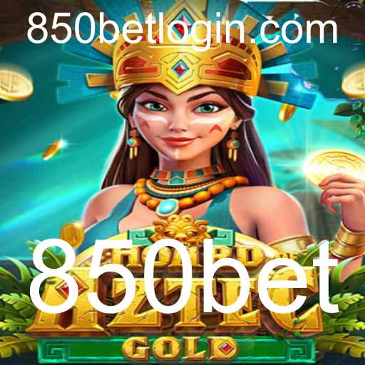 Descubra o Fascinante Mundo do Jogo HoardofAztecgold