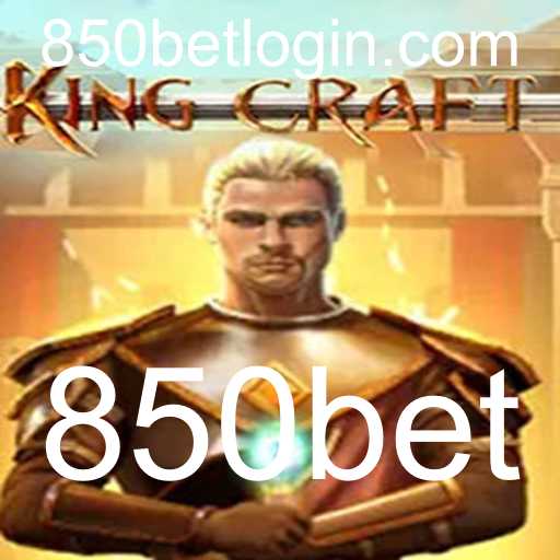 Descubra o Mundo de KingcraftMenomin: Estratégia, Aventura e Diversão