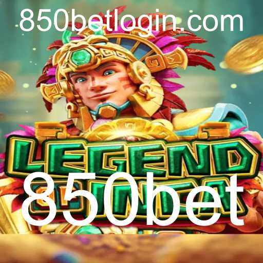 LegendofInca: Uma Aventura de Jogo Envolvente e Estratégica