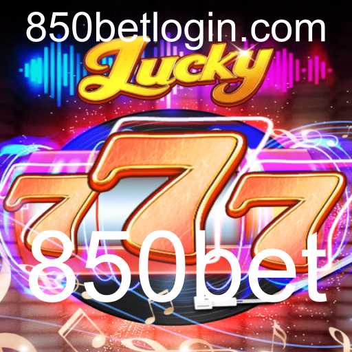 Descubra o Empolgante Mundo do Jogo Lucky777: Regras e Estratégias