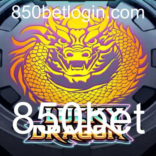 Descubra o Mundo Fascinante de LuckyDragon: Regras e Como Jogar com 850bet