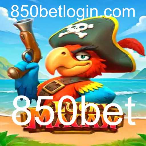 Descubra o Mundo Empolgante de LuckyMacaw: Seu Guia Completo