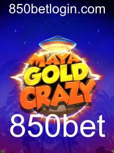 Descubra o Fascinante Jogo MayaGoldCrazy: Oportunidades e Regras