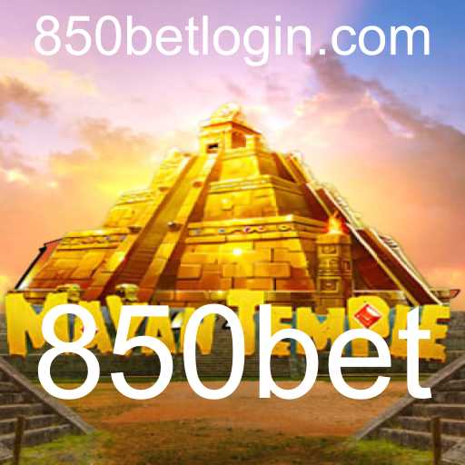 Descubra o Fascinante Mundo de MayanTemple e 850bet