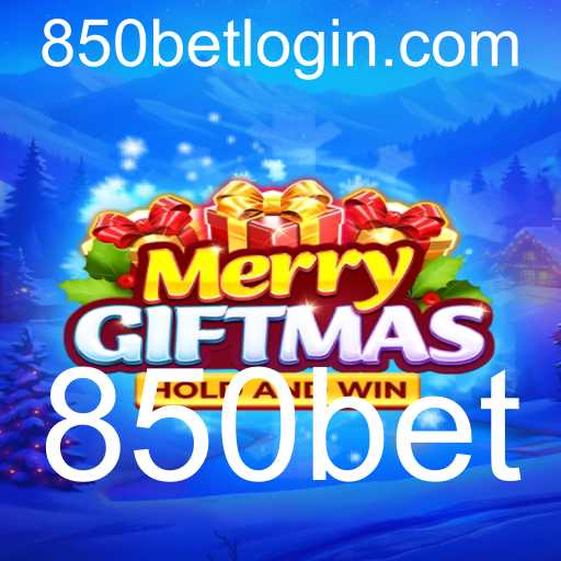 Explorando o Mundo Festivo de MerryGiftmas: Um Guia Completo