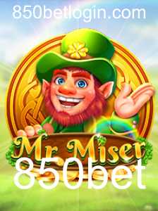 Descubra o Envolvente Mundo do Jogo MrMiser