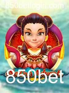 Desvendando NeZhaAdvent: O Novo Sucesso dos Jogos de Aventura