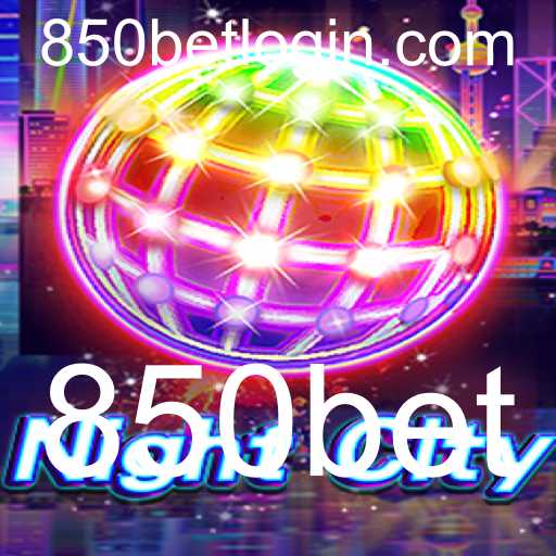 Explorando o Universo de NightCity: Um Jogo de Estratégia Imersivo com 850bet
