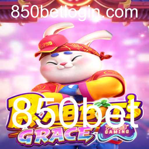 RabbitsGrace: Descubra o Fascinante Mundo do Novo Jogo de Estratégia