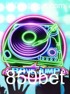RaveJump: Mergulhe na Ação e Descubra as Incríveis Regras do Jogo