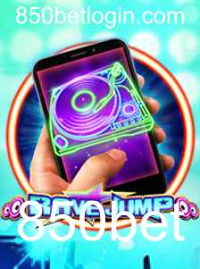 RaveJumpmobile: Uma Nova Dimensão no Mundo dos Jogos Mobile