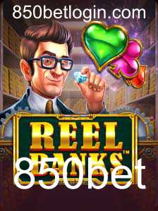 Descubra ReelBanks: O Novo Fenômeno no Mundo dos Jogos