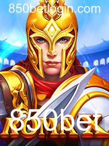 Descubra RomaX: Um Jogo Revolucionário com a Palavra-chave 850bet